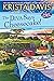 The Diva Says Cheesecake!: A Delicious Culinary Cozy Mystery with Recipes (A Domestic Diva Mystery)