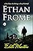 Ethan Frome by Edith Wharton