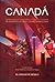 Canadá: Gobernabilidad demo...