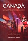 Canadá: Gobernabilidad democrática y política exterior en una época de crisis y cambio internacionales