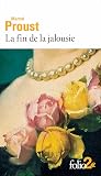 La fin de la jalo...