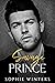 Savage Prince (Corrupt King...