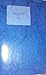 Lab Manual to Accompany Integrated Science
