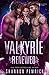 Valkyrie Renewed (Valkyries...