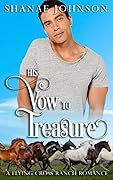 His Vow to Treasure