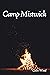 Camp Mistwick