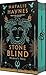 Stone Blind: Medusa's Story