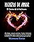 Hechizos de Amor. El Camino de la Hechicera by Mármara Turán