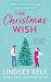 The Christmas Wish
