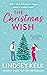 The Christmas Wish
