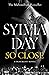So Close by Sylvia Day So Close by Sylvia Day