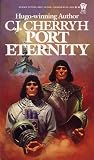 Port Eternity