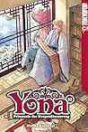 Yona - Prinzessin...