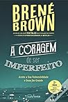 A Coragem de Ser ...
