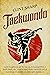 Taekwondo: Guía completa de técnicas, fundamentos y principios del taekwondo para principiantes que desean dominar este arte marcial (Artes marciales mixtas) (Spanish Edition)