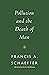 Pollution and the Death of Man by Francis A. Schaeffer