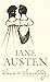 Sense and Sensibility Annotated (Wordsworth Classic)