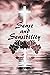 Sense and Sensibility: Annotated Edition