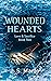 Wounded Hearts (Love and Sa...