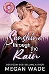 His Sunshine (Candles and Curves, #1)