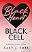 Black Heart/Black Cell (Jea...