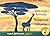 We Love Animals: Conserving...