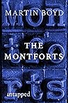 The Montforts