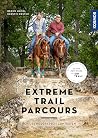 Extreme Trail Par...