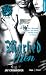 Marked men - Tome 02