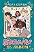 Heartstopper. El álbum (Ficción) (Spanish Edition)