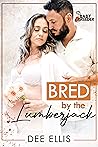 Bred by the Lumberjack (Baby Breeder)