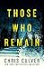 Those Who Remain (Homer Wat...