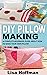 DIY PILLOW MAKING by Lisa Hoffman