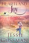 Accidental Fiancé with the Heartland Cowboy by Jessie Gussman Accidental Fiancé with the Heartland Cowboy by Jessie Gussman