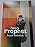 Mary's prophet: A life of F...