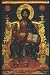 The Mystical Life and Teachings of the Master Yahshua by Harold James Bledsoe Jr