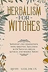 Herbalism for Wit...