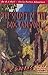 The Secret of the Box Canyon by R.C. Barnes
