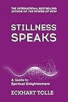 Stillness Speaks:...