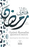 Fatāwā Ramadān - ...