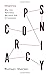 Conspiracy Why the Rational Believe the Irrational by Michael Shermer
