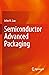 Semiconductor Advanced Packaging