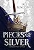 Pieces of Silver: A Starian Tale Novella