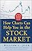 How Charts Can Help You in the Stock Market (Standard & Poor's Guide to)