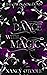 A Dance with Magic (The Twin Kingdoms, #2)