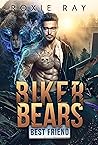 Biker Bears Best ...