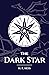 The Dark Star (The Dark Sta...