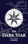 The Dark Star