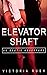 Elevator Shaft: Voyeur Threesomes Group Bisexual Erotica (Jade's Erotic Lesbian Adventures)