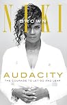AUDACITY: THE COU...